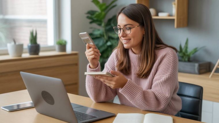 Ouvrir un compte bancaire internet : comparatif des meilleures offres en ligne en 2024