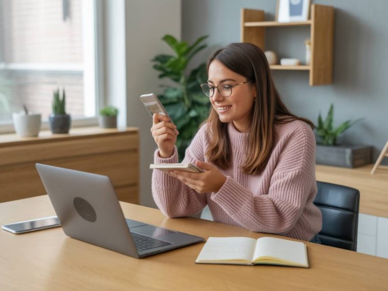 Ouvrir un compte bancaire internet : comparatif des meilleures offres en ligne en 2024