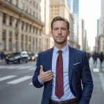 Bourse ou assurance vie : quel placement privilégier selon son profil