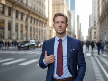 Les comptes à terme sont-ils encore attractifs en 2025