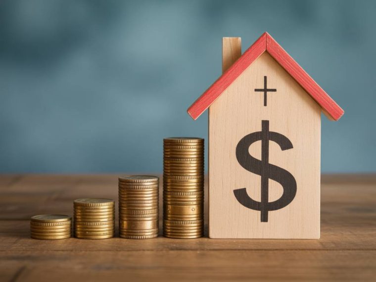 Pourquoi le livret A reste un placement populaire malgré la baisse des taux