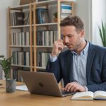 Succès des SCPI : bonne idée ou placement à risque