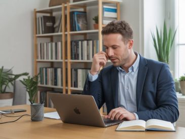 L'essor des livrets d'épargne en ligne face aux banques traditionnelles