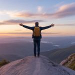 Comparatif entre livret A, LDDS et LEP : avantages et limites