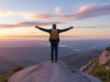 Placements responsables : comment allier performance et éthique