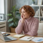 Bourse ou assurance vie : quel placement privilégier selon son profil