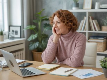 Tout comprendre à la rémunération de l’épargne réglementée