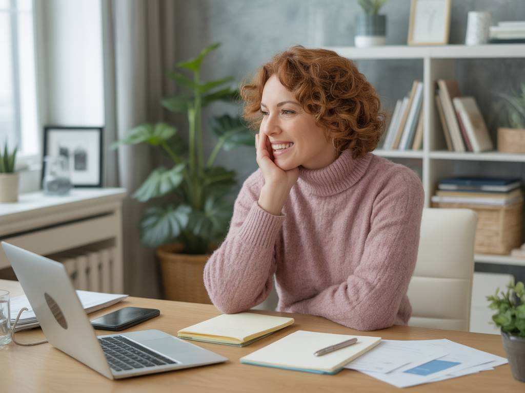 Tout comprendre à la rémunération de l’épargne réglementée