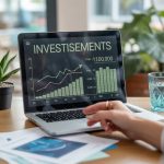 Comment placer 50 000 euros : les meilleures options pour optimiser votre épargne