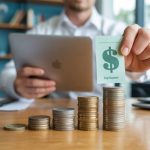 Comment placer 100 000 euros : idées d’investissements selon vos objectifs de rendement et de risque