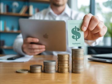 Comment placer 50 000 euros : les meilleures options pour optimiser votre épargne