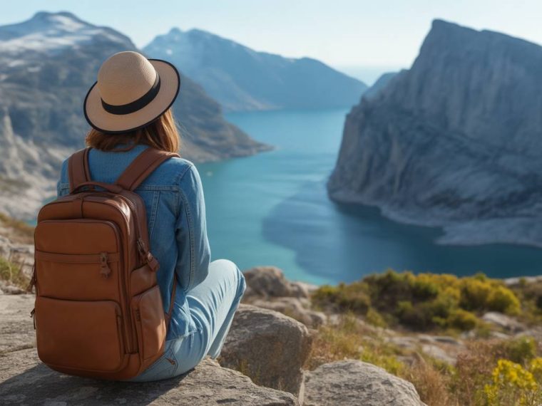 Assurance vie rente viagère : comment fonctionne ce mode de sortie et quels en sont les avantages