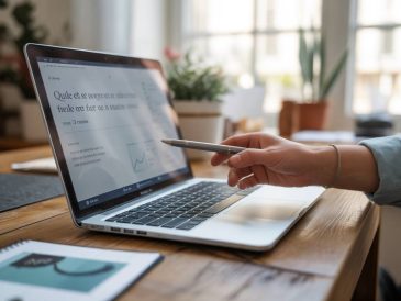 Quel est le meilleur moment pour investir dans une assurance vie