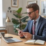 Les comptes à terme sont-ils encore attractifs en 2025