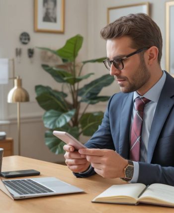 Bourse ou assurance vie : quel placement privilégier selon son profil