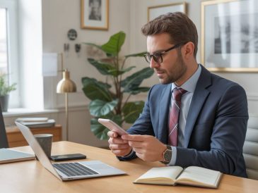 Bourse ou assurance vie : quel placement privilégier selon son profil
