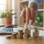 Les meilleurs placements à court terme pour sécuriser son capital