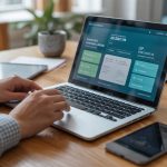Placements responsables : comment allier performance et éthique