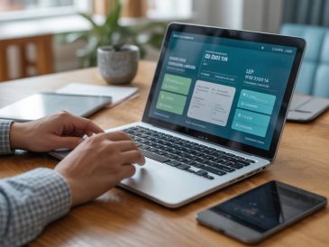 Comparatif entre livret A, LDDS et LEP : avantages et limites