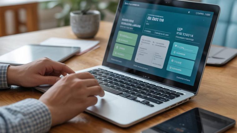 Comparatif entre livret A, LDDS et LEP : avantages et limites