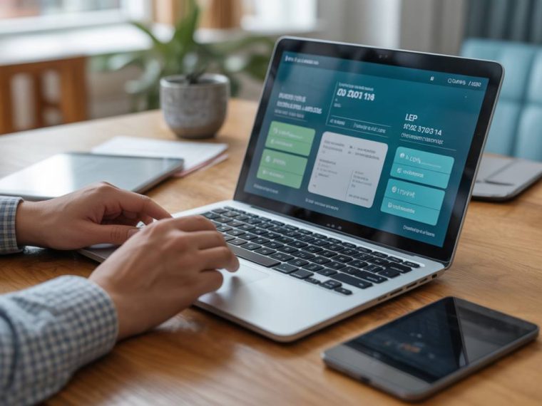 Comparatif entre livret A, LDDS et LEP : avantages et limites