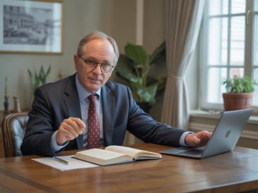Comment éviter droit de succession : stratégies patrimoniales pour protéger vos héritiers