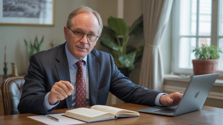 Comment éviter droit de succession : stratégies patrimoniales pour protéger vos héritiers