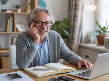 Fiscalité sortie en capital article 8 ce qu’il faut savoir avant de récupérer votre épargne retraite