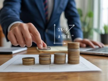 Taux d’intérêt : impact sur les livrets réglementés et les placements à revenu fixe