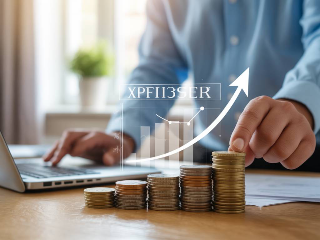 Comparatif assurance vie fonds en euros : les contrats les plus performants en 2024