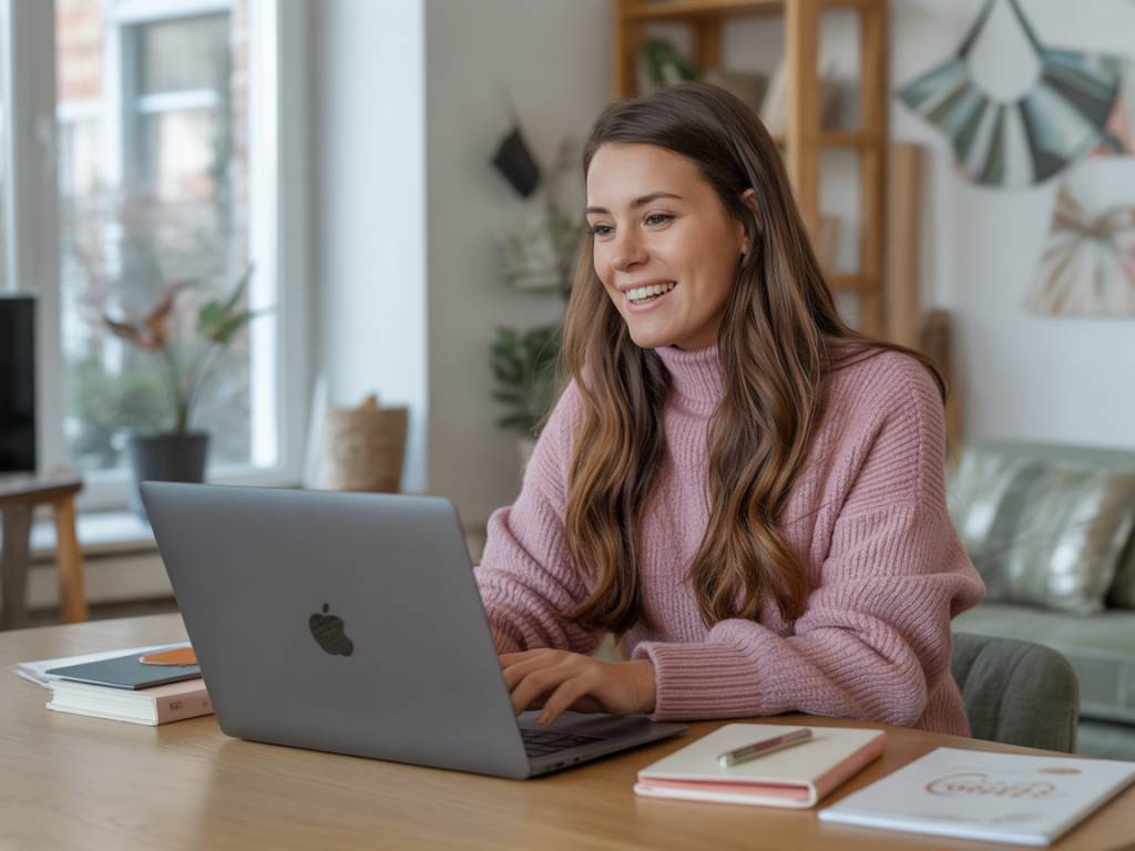 Livret boosté : comment profiter des meilleures offres du moment