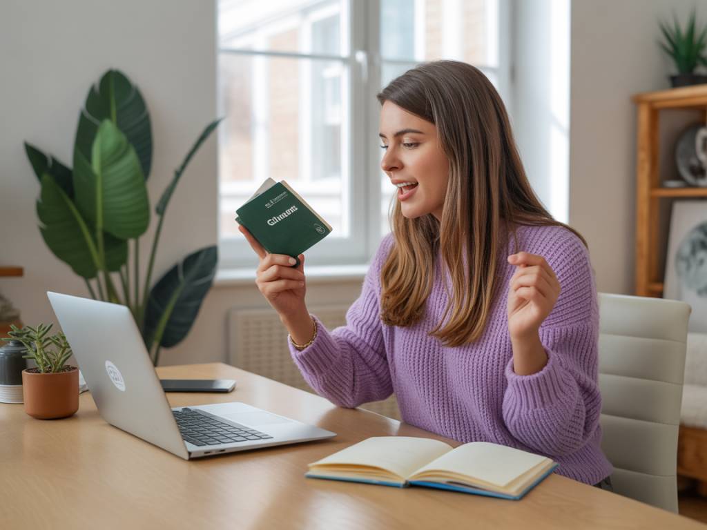 Zesto banque : un livret d’épargne en ligne attractif à surveiller
