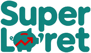 Super Livret