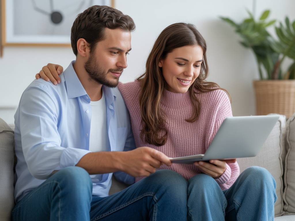 Séparation de biens et succession : conséquences sur l’héritage et la protection du conjoint