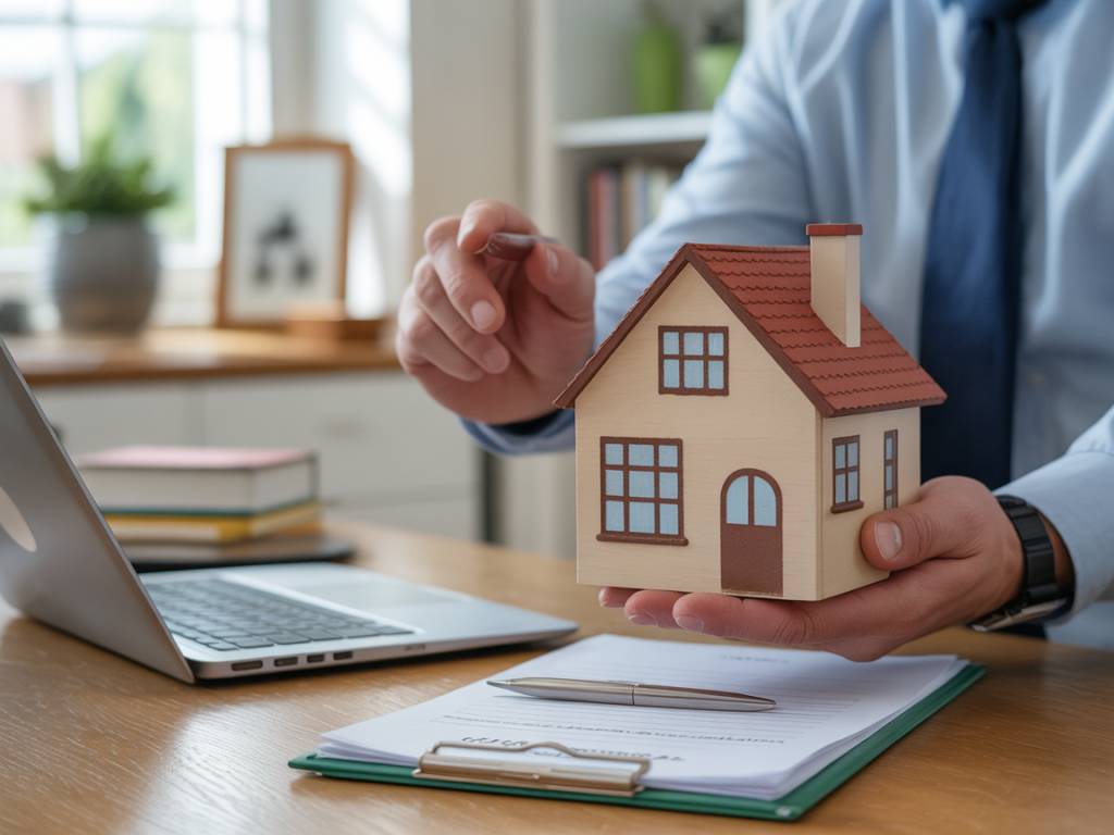 Frais de notaire pour une donation immobilière : comment sont-ils calculés et peut-on les réduire