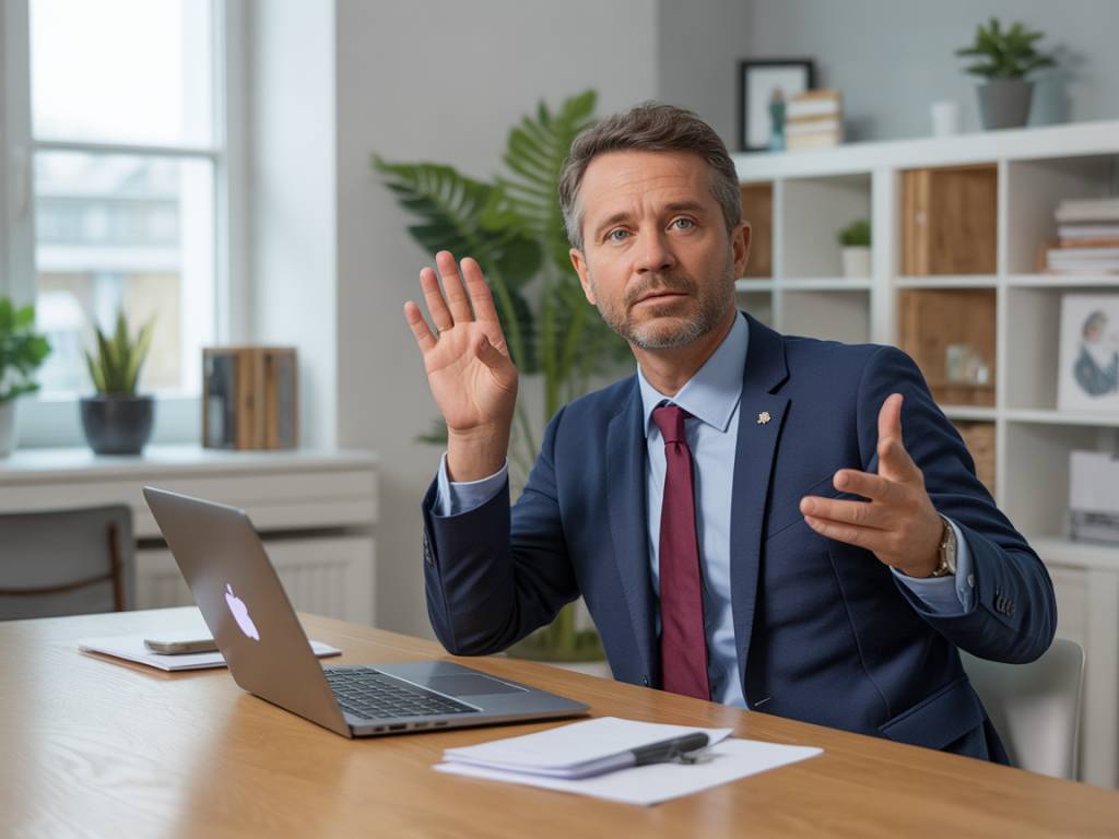 Per deblocage : cas autorisés, fiscalité et conséquences sur la retraite future