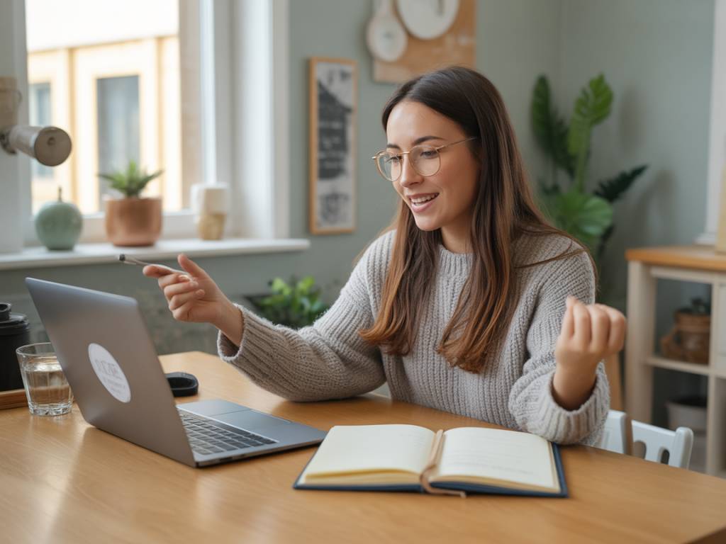 Puis je retirer l&rsquo;argent de mon assurance vie sans pénalité et à quel moment