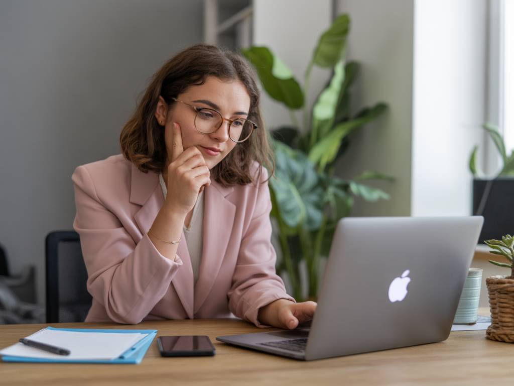 Statut de bailleur privé : obligations, fiscalité locative et choix du régime d’imposition