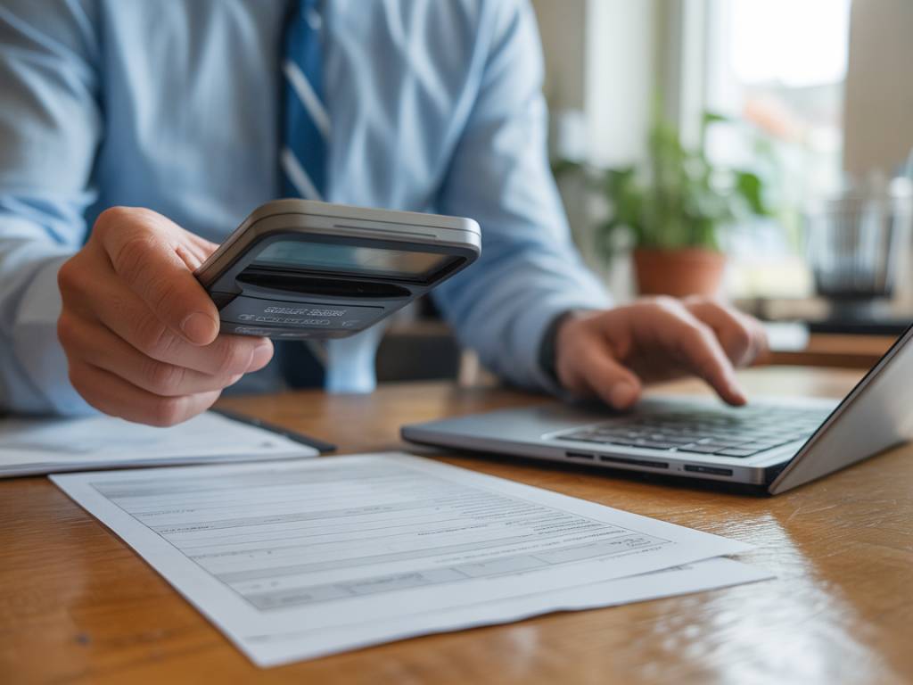 C&rsquo;est quoi la flat tax : fonctionnement, calcul et impact sur vos placements