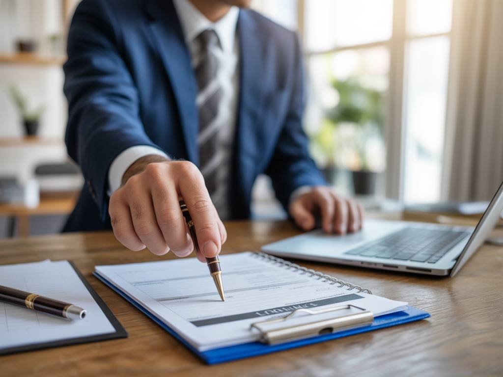 Prelevement assurance vie : fiscalité, prélèvements sociaux et exonérations possibles