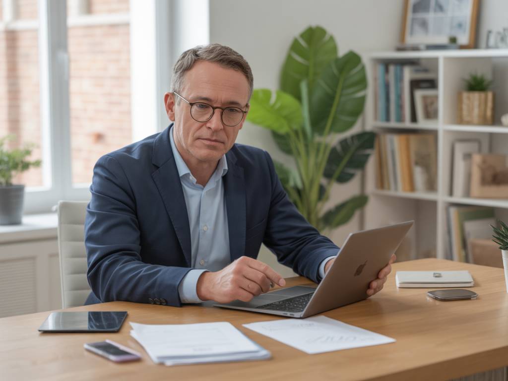 Imposition plus values mobilières : barème, pfu, abattements et optimisation de la fiscalité boursière