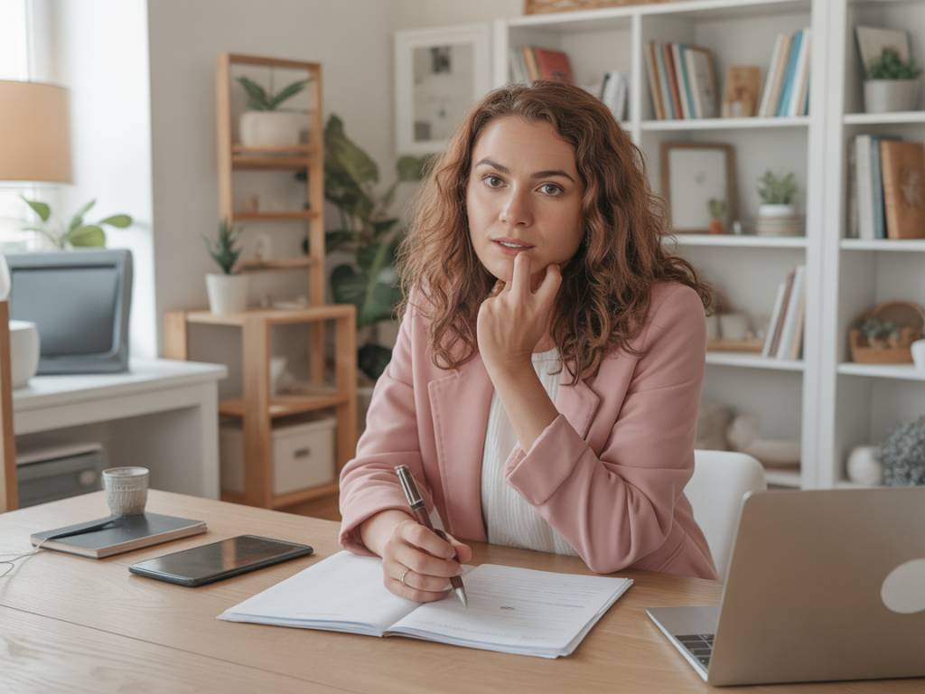 Donation partage inégalitaire : conditions de validité, risques de contestation et optimisation patrimoniale