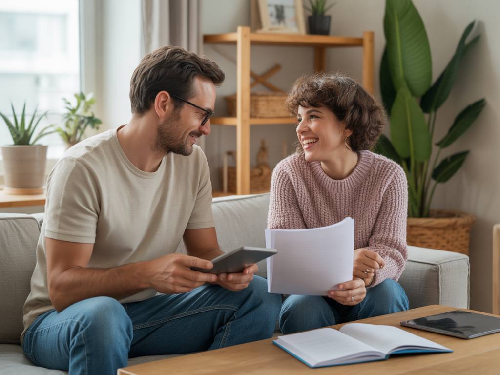 Démembrement de propriété succession : organiser la transmission entre usufruit et nue-propriété