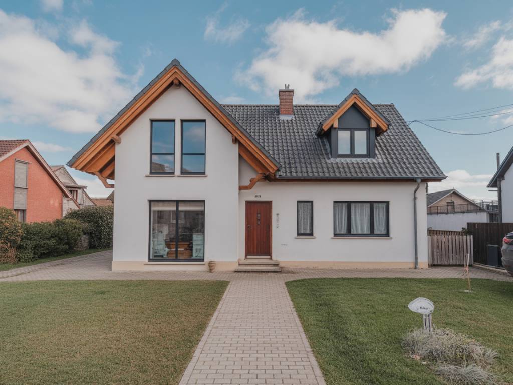 Marchand de biens : avantages et inconvénients pour investir dans l’immobilier avec ce statut