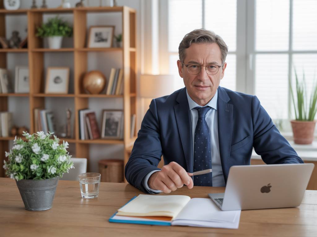 Forfait mobilier succession : calcul, règles fiscales et stratégies pour limiter les droits de succession