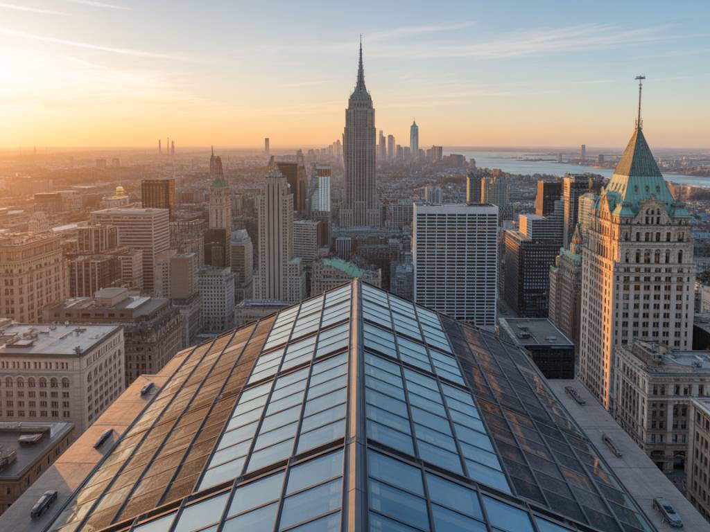 Ordre au marché : définition, fonctionnement et risques pour l’investisseur particulier