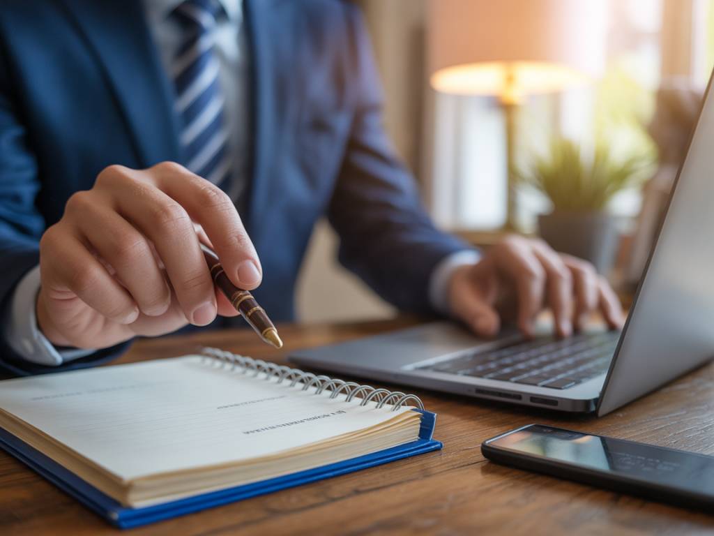 Prestation compensatoire pacs : cadre juridique, fiscalité et modalités de versement