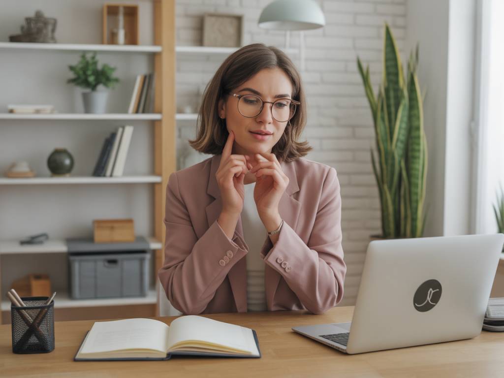 Clause bénéficiaire démembrée : fonctionnement, avantages fiscaux et précautions de rédaction