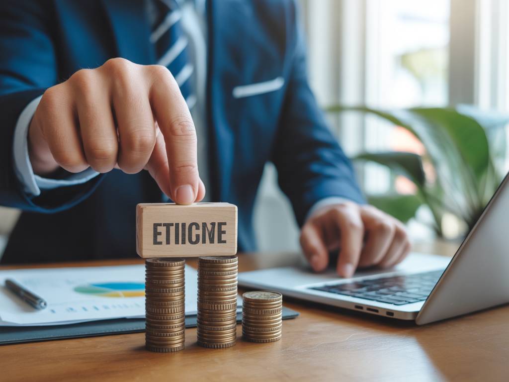 Contrat de capitalisation fiscalité : imposition, transmission et comparaison avec l’assurance vie