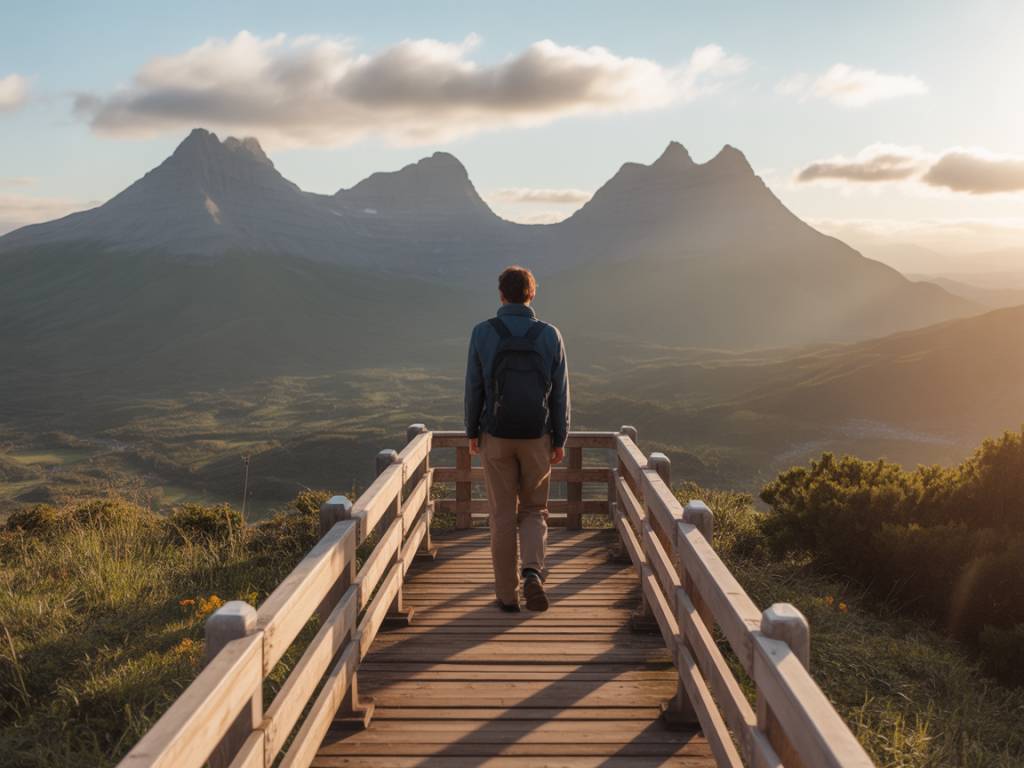 Combien peut on mettre sur un livret developpement durable et solidaire et comment l’utiliser au mieux